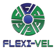 Flexi-vel, s.a. de c.v.