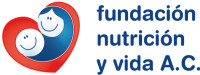 Fundación nutrición y vida, a.c.