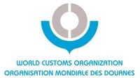 Global customs group
