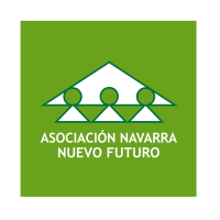 Asociación Navarra Nuevo Futuro