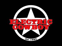 Electric cowboy