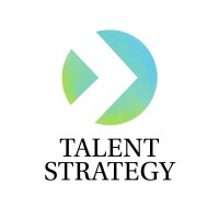 Talent strategist