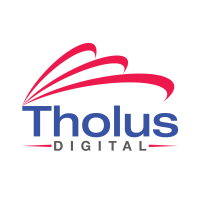 Tholus digital