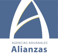 Agencias aduanales alianzas sa de cv