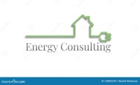 Law, telecom and energy consulting, s.c.