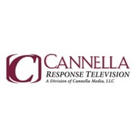 Cannella response television