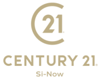 Century 21 si now