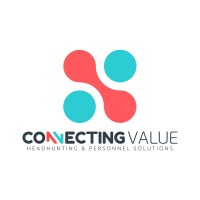 Connecting value