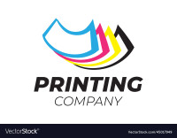 Cyan printing