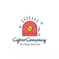 Cyberlaptops.com