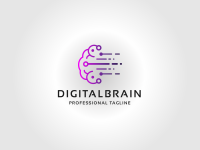 Digital brain méxico
