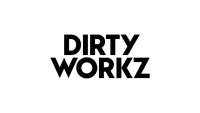 Dirty workz