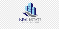 Dis3to - real estate consulting