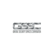 GSSC (General Security Services Corporation)