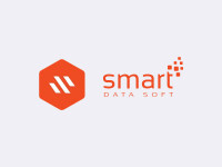 Smart Data Soft