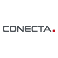 Conecta Research&Consulting