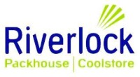 Riverlock Packhouse