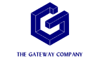 Gateway fabrication