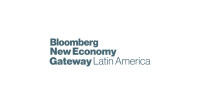 Gateway latinamerica