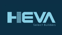 Grupo heva select builders