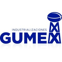 Industrializaciones gumex s a de c v