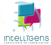 Intelligens consultoría en comunicación