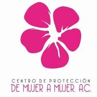 Centro de proteccion mujer a mujer