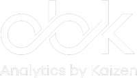 Kaizen-analytics