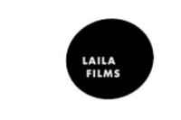 Lila films