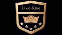 Limo king