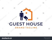 Llysfor guest house