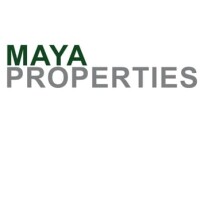 Maya properties ltd