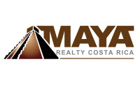 Maya realty