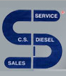 C.S.Diesel Engg. Pvt. Ltd