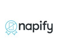 Napify