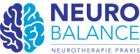 Neuro balance