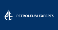Petroleum knowledge and management