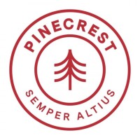 Pinecrest international school