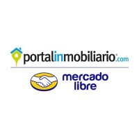 Portalinmobiliario.com
