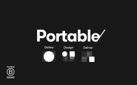 Porteable.com