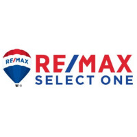 RE/MAX Select One