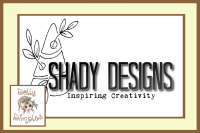 Shady designs