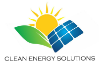 Solar steel energy solutions limited