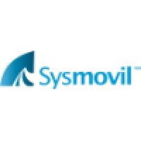 Sysmovil, s.a. de c.v.