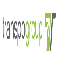 Transpo group