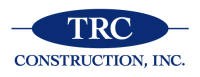 Trc construction