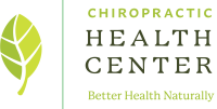 Chiropractic health center