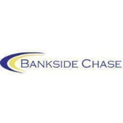 Bankside chase corporation