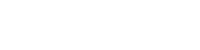 Techfem s.p.a. - human & sustainable engineering