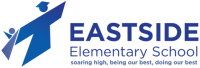 Eastside elementary